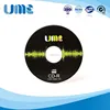 blank CDs and DVDs mainly for export CD-R 700MB 52X wholesale