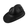 2018Hot Now Ergonomic Wireless Vertical Gaming Mouse