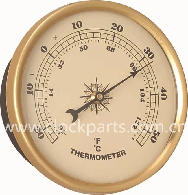 Accurate Thermometer Motor Thermometer Spring Buy Thermometer