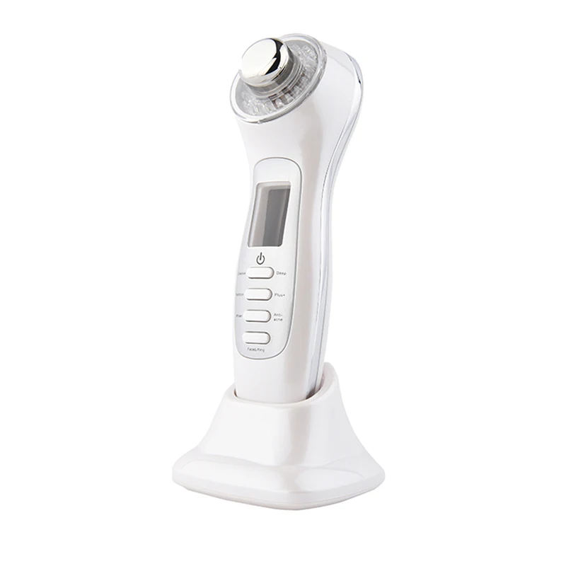 z012beautydevice (23)