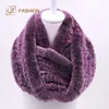 /product-detail/jtfur-150cm-winter-colorful-women-thick-knitted-real-rex-rabbit-fur-scarf-60794497733.html