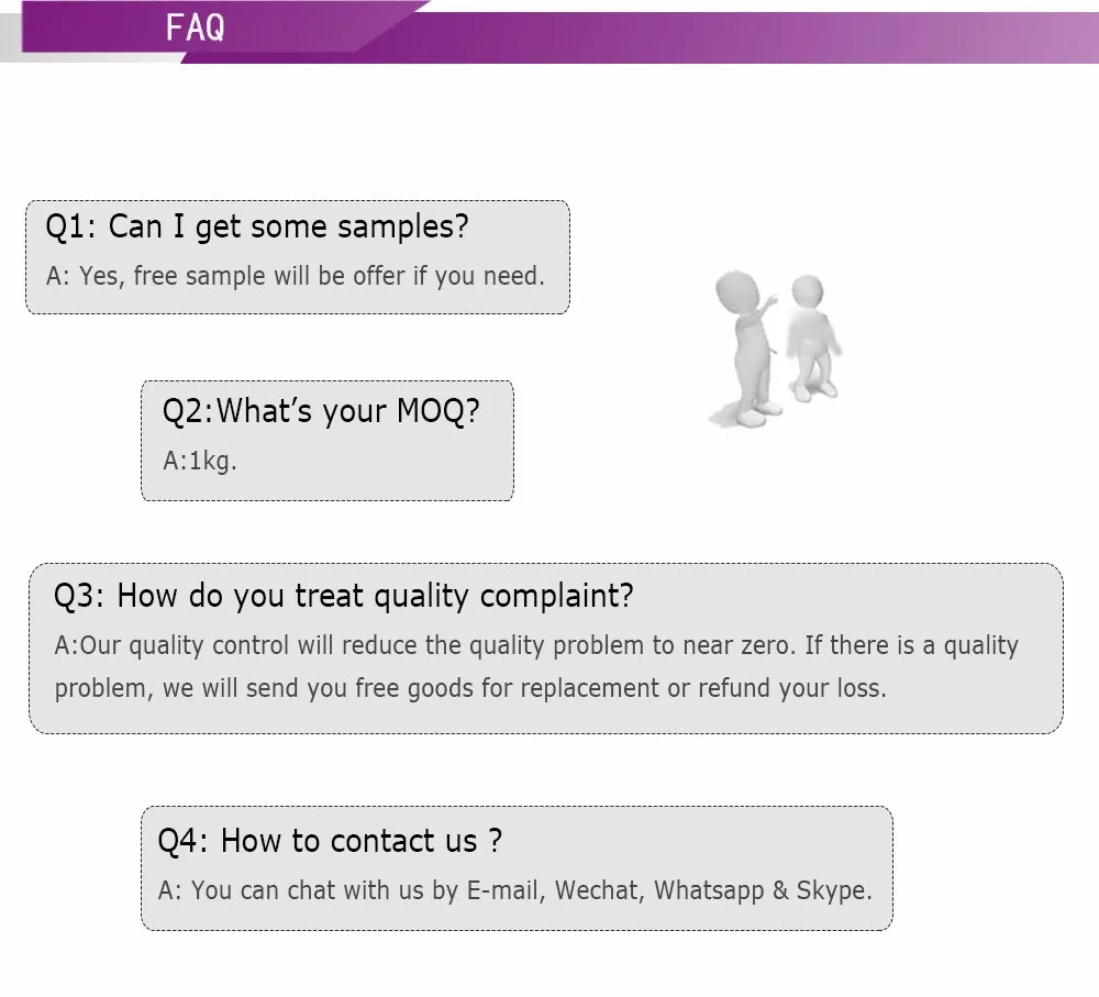 FAQ.jpg