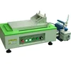 Vacuum Chuck Large Automatic Film Applicator Coater for Battery Electrode