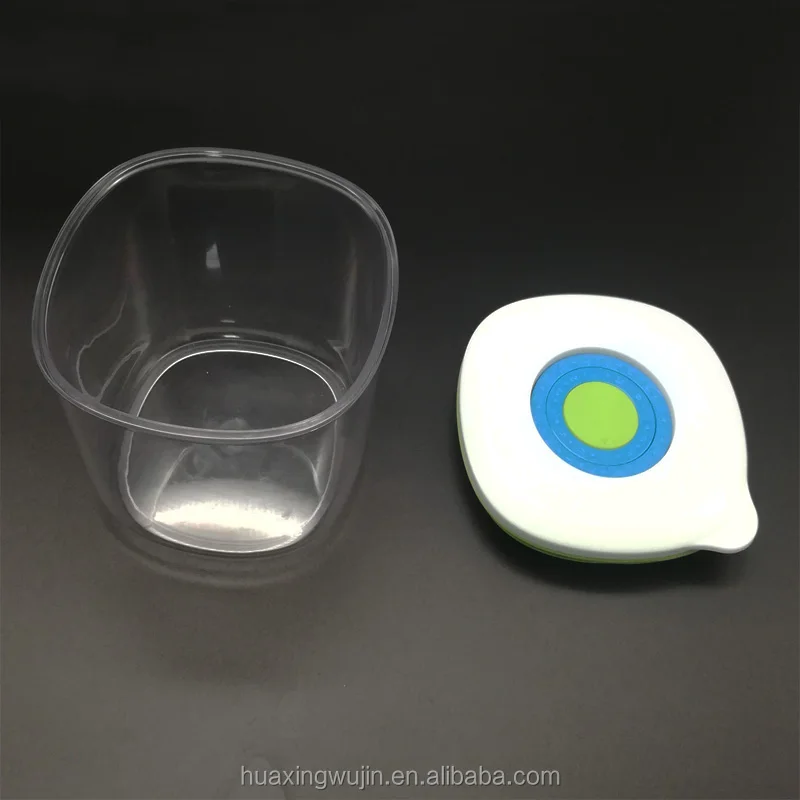 fresh storage box0004.jpg