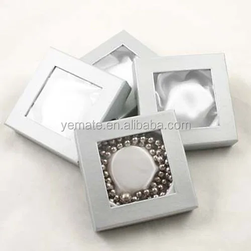 Charm Pill Box Bracelet Packaging Box With Colorful Printing Buy Pill
