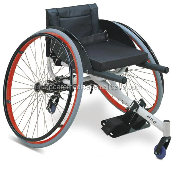 Hot Sale Care Racing Wheelchair Buy Racing Wheelchairs,Aluminum