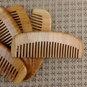 manufacturers of hair comb