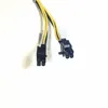 Promotional Wholesale Top Quality Awm 20706 105C 60V Vw 1 34 Pins With Terminal
