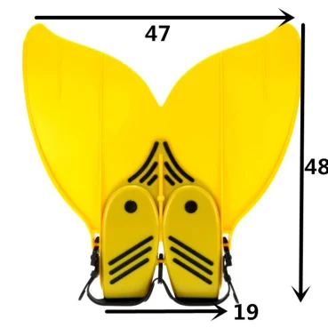 561.png