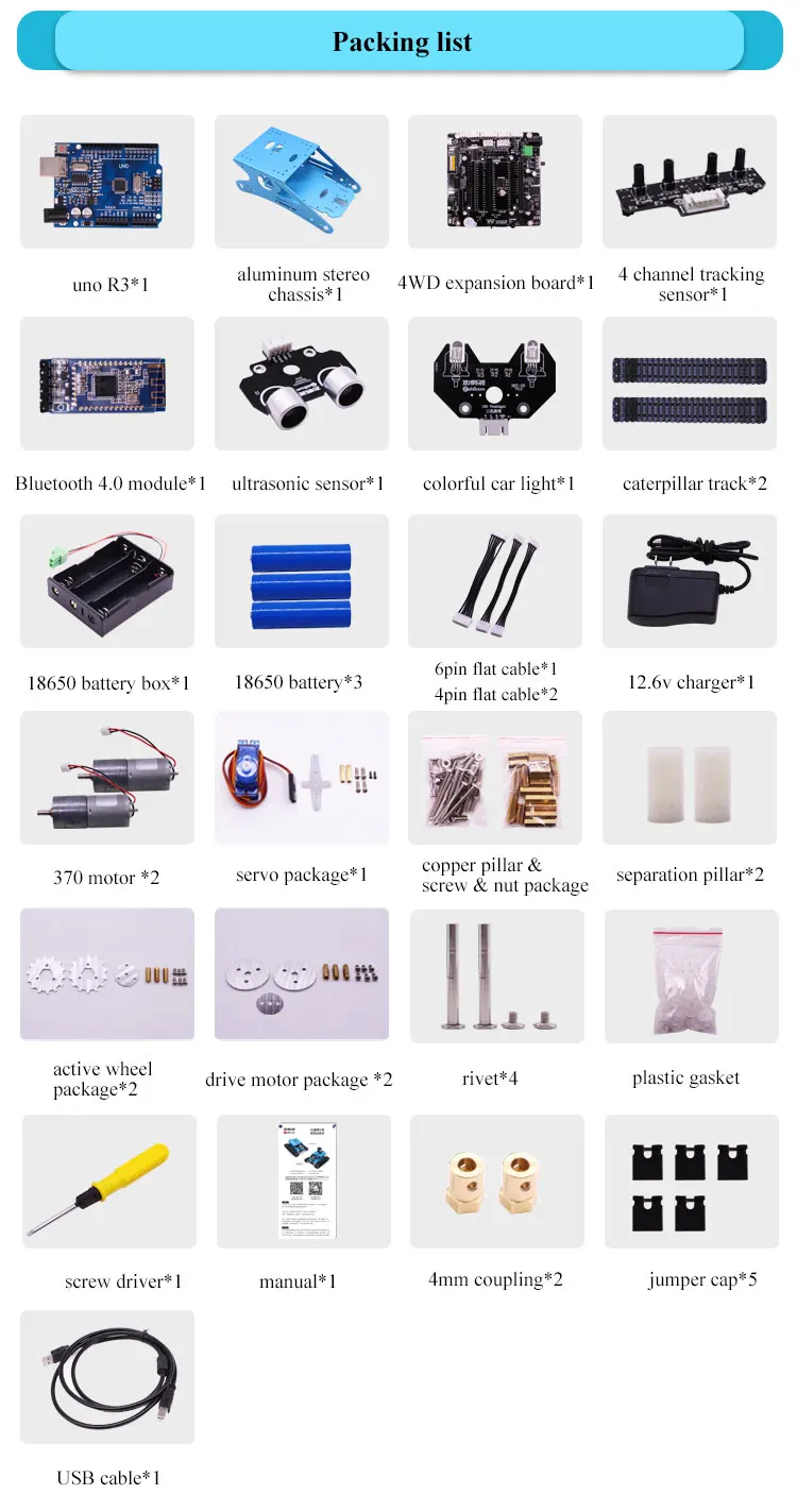 Arduino .jpg