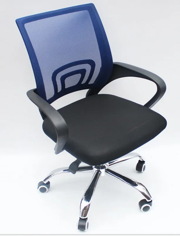 Egypt Plastic Chairs Wholesale Gaming Mesh Back For Office Chair Buy