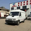 Most demanded products 12 volt cargo van refrigeration units bulk buy from china