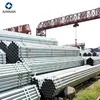 400mm 450mm 500mm Diameter Steel Pipe