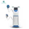 velashape team price slimming face and body beauty machines