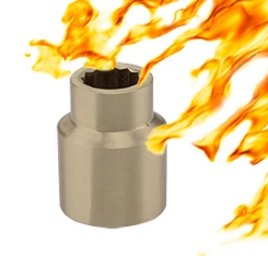 socket.jpg
