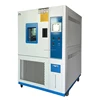 programmable -20C environmental test chamber