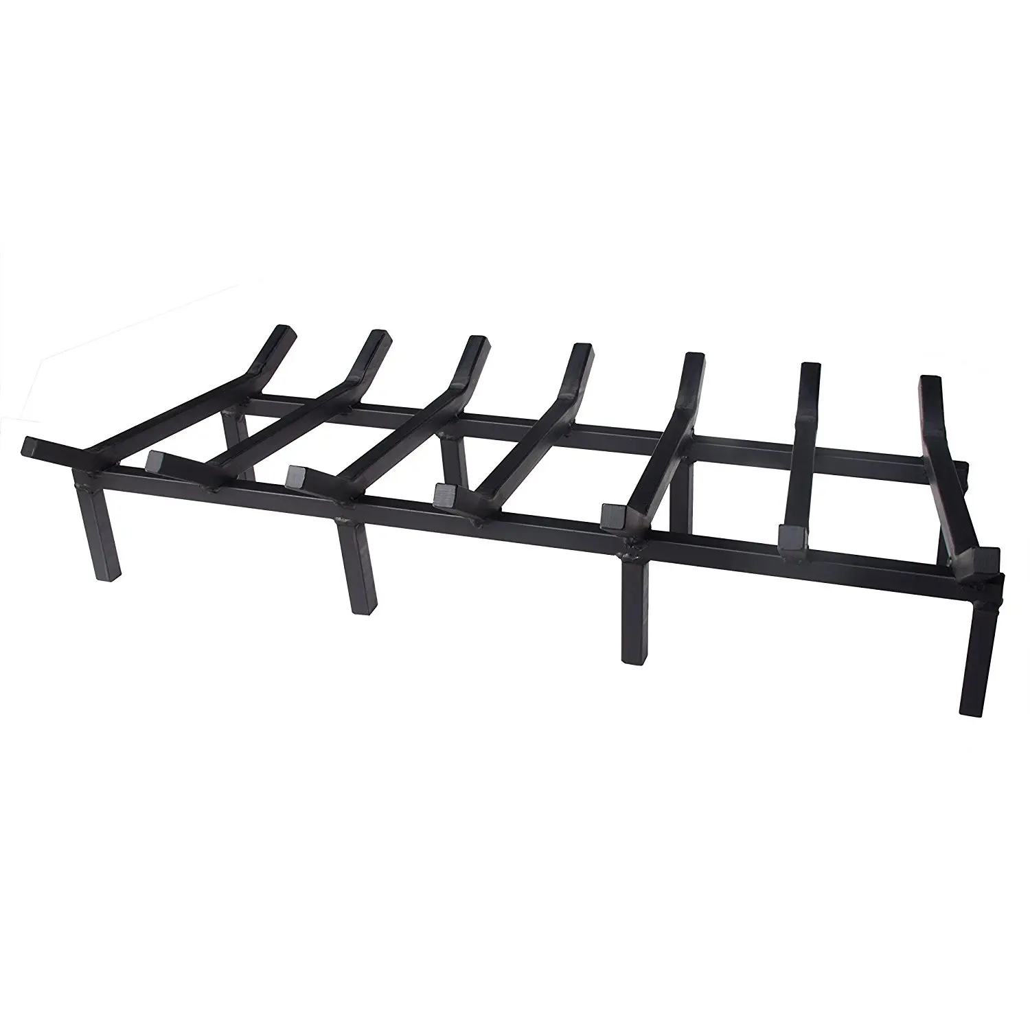 Cheap Heavy Duty Fireplace Grate Find Heavy Duty Fireplace Grate