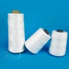 Polyester Sewing Thread Spool for Bags