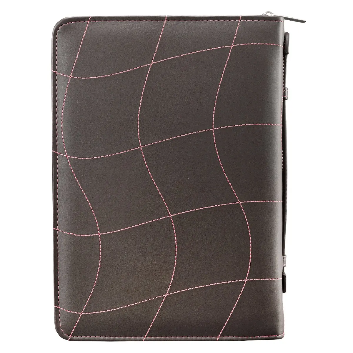 bible cover (4).jpg