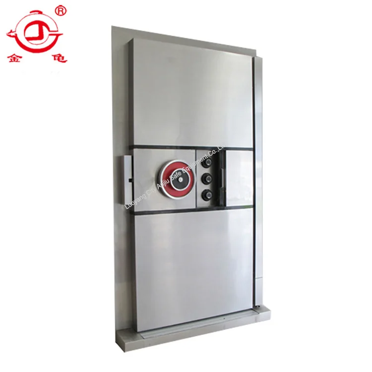 Bank Strong Room Security Safe Vault Door For Sale Buy Vault
