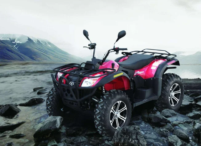 ATV-22.png