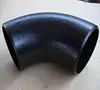 Carbon Steel Butt Weld Ecc Con Reducer