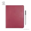 smart digital writing electronic writing pad drawing set folio electronic notebook write notes tablet note