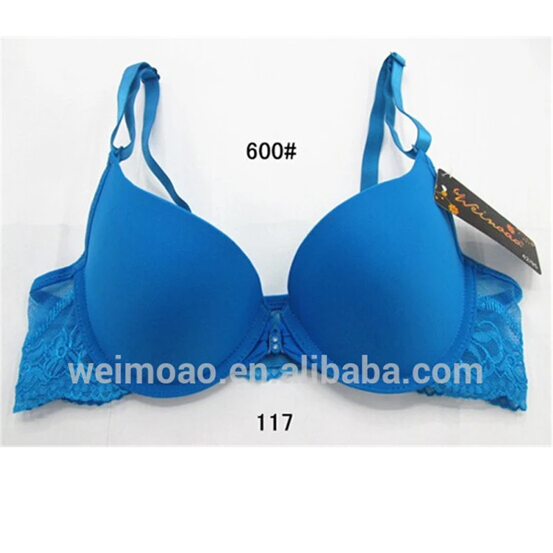 Oem Service Low Price Sexy Indian Girls In Bra Panty Buy Bras,Sexy