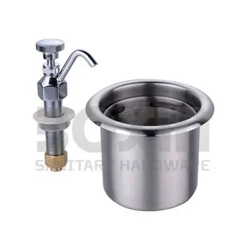 Dipperwell Bowl And Faucet Buy Dipperwell Faucet Bowl Outdoor