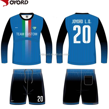 cheap quality jerseys cheap quality jerseys
