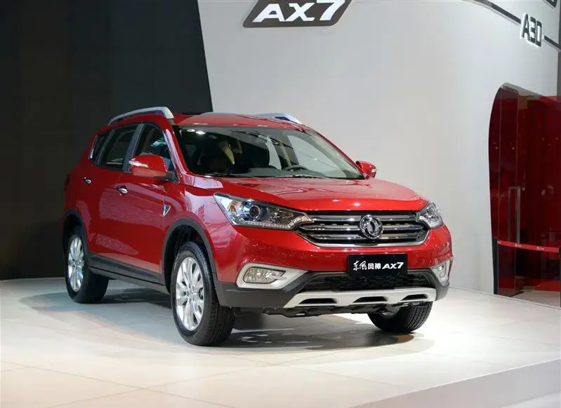 Cheapest Seater Uae 7 Car