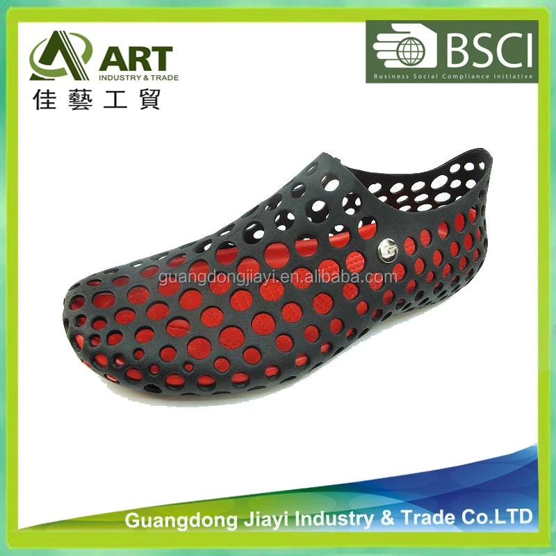 Hot Sale Casual Shoes, Diving Shoes, Boating Shoes