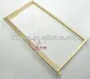 hot sale beekeing tool bee hive frame