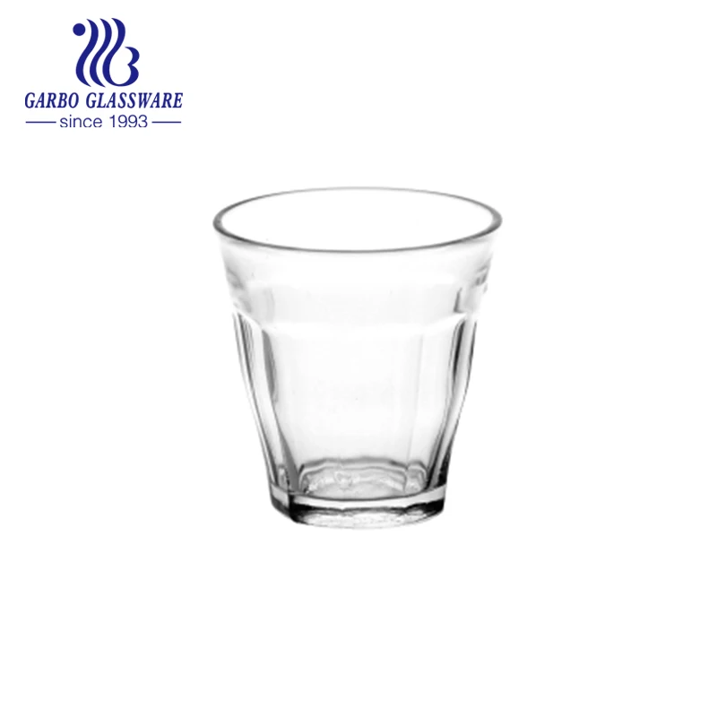 wholesale glass cups