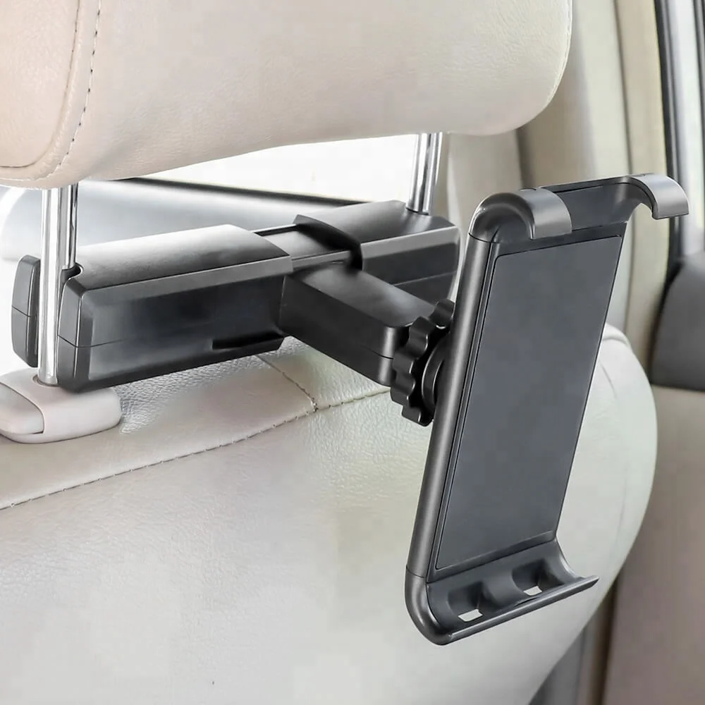 car seat holder