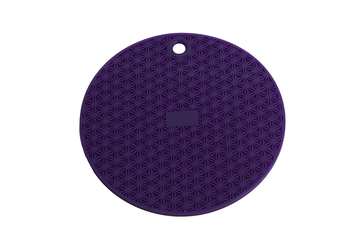 Cheap Kitchenaid Silicone Trivet, find Kitchenaid Silicone Trivet deals