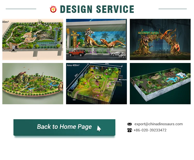 9design.png