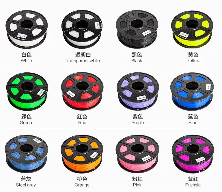 QQ20160222140833.jpg