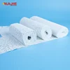 Medical Supplies Hospital Disposable Pop Bandage Types