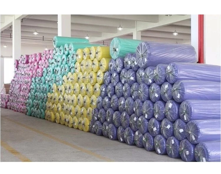 Colours Eva Foam Roll 2mm Eva Foam Sheet Buy Thin Foam Rolls,Adhesive
