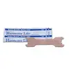 Quick-acting Nasal Paste for nose problem