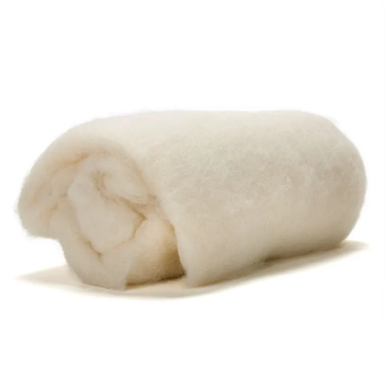1 wool 8.jpg