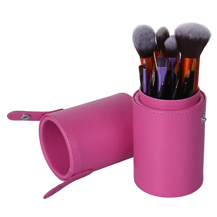 makeup brush holder5.jpg