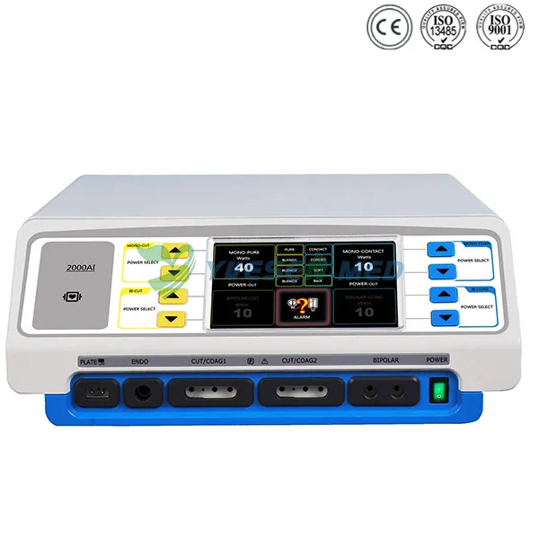 Loop Electrosurgical Excision Procedure Ysesuleep7 Biopsy Gynecology