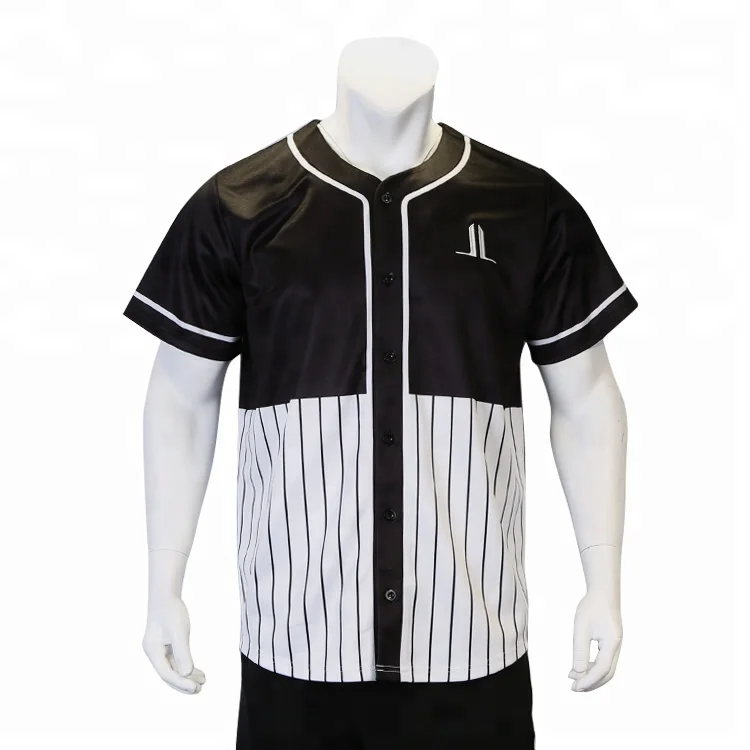 mens softball jerseys wholesale