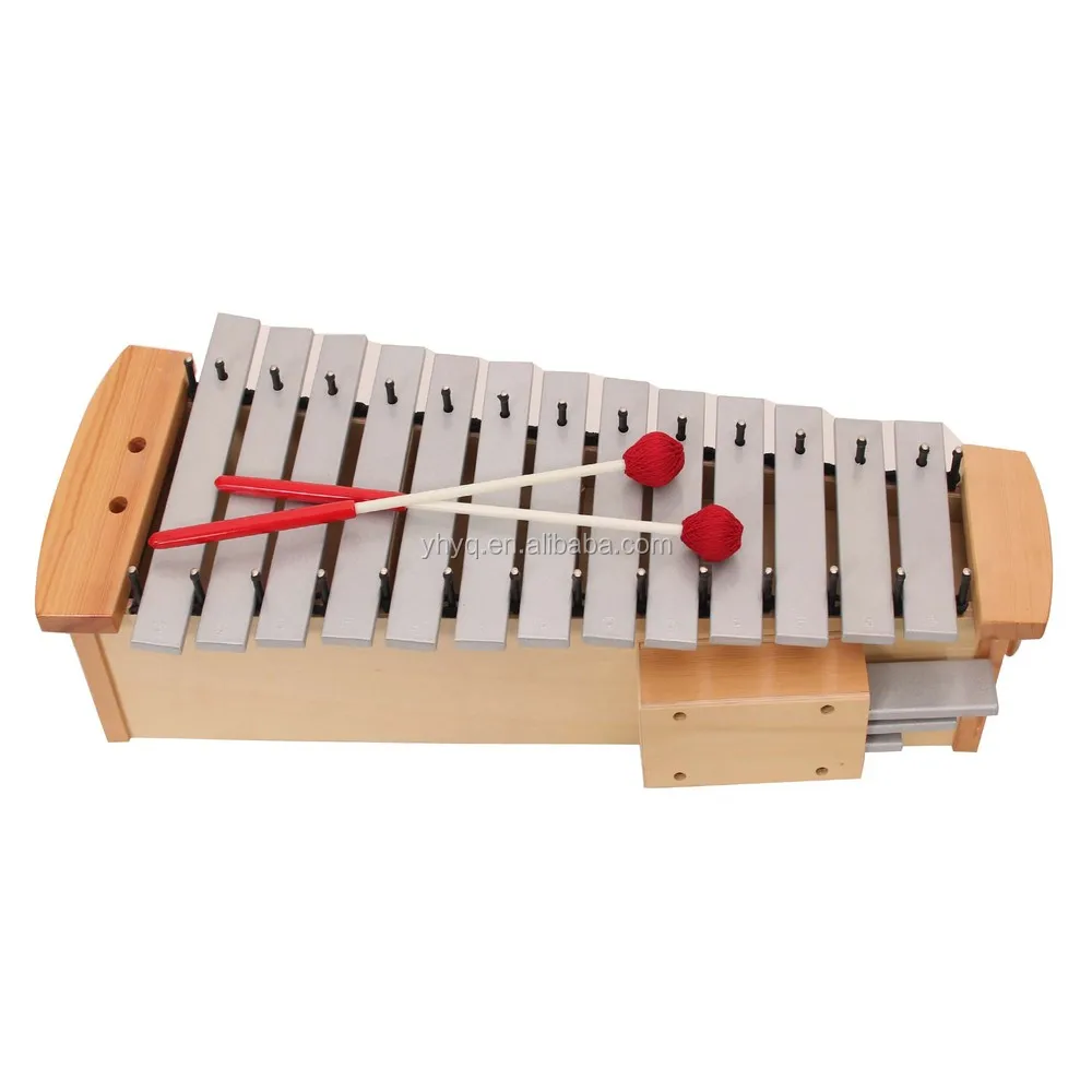 High Quality Xylophone,High Grade Professional Musical Instruments