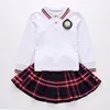 Personalized custom polo shirt custom embroidered or print logo t shirt polo factory school polo t shirt