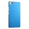 In stock cheap price phone accessory hard shell mobile phone case For ZTE Nubia Z9 MINI