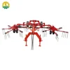 /product-detail/factory-wholesale-double-side-hay-rake-wide-rake-machinery-62206219497.html