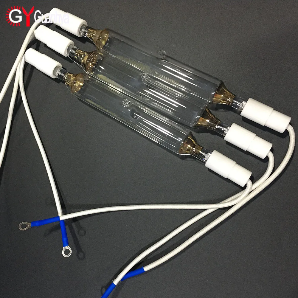 Uv Lamp 5kw 365nm High Pressure Mercury Lamp Buy High Pressure